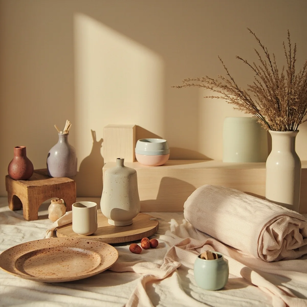 Decor