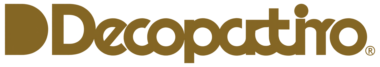 decopatro.com logo