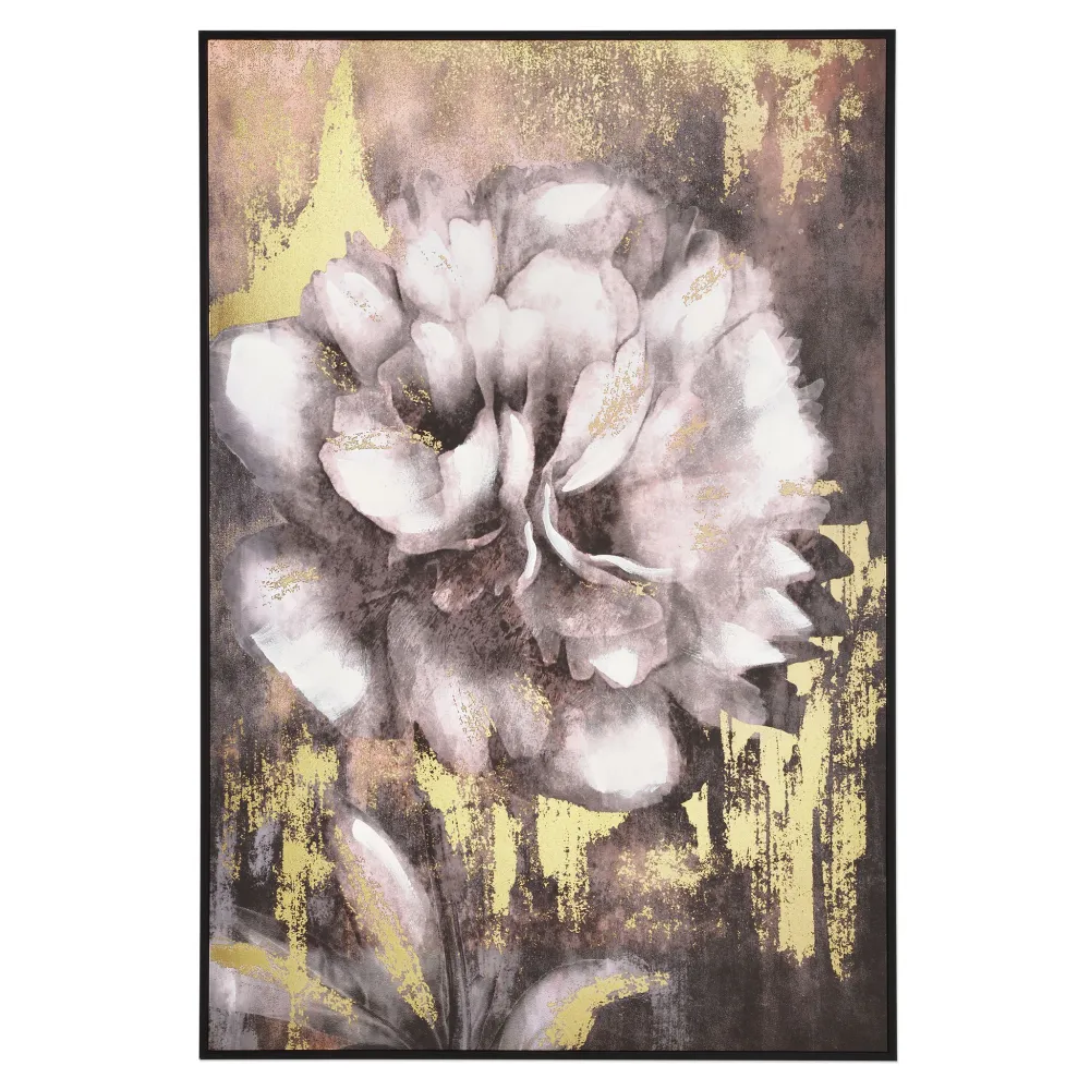 ALLURE Tablou canvas