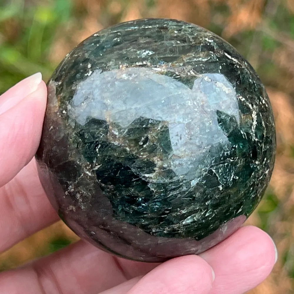 Apatit sfera m3