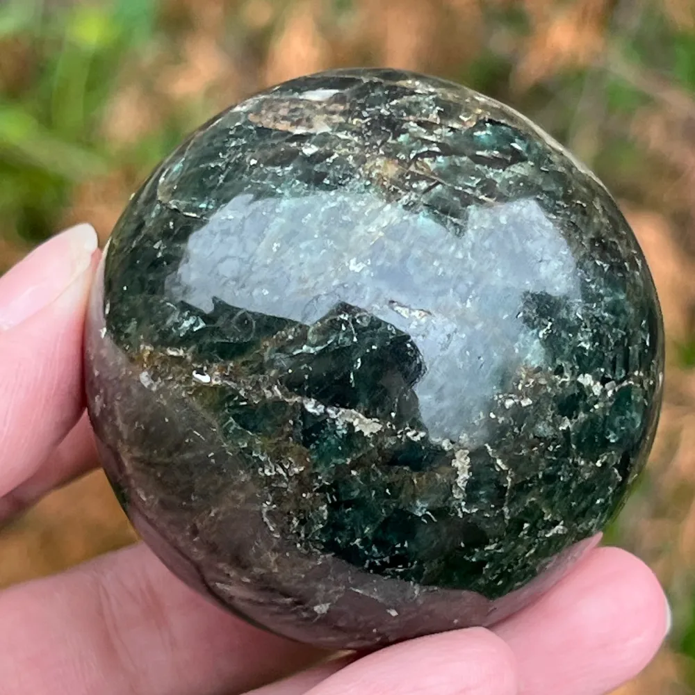 Apatit sfera m3