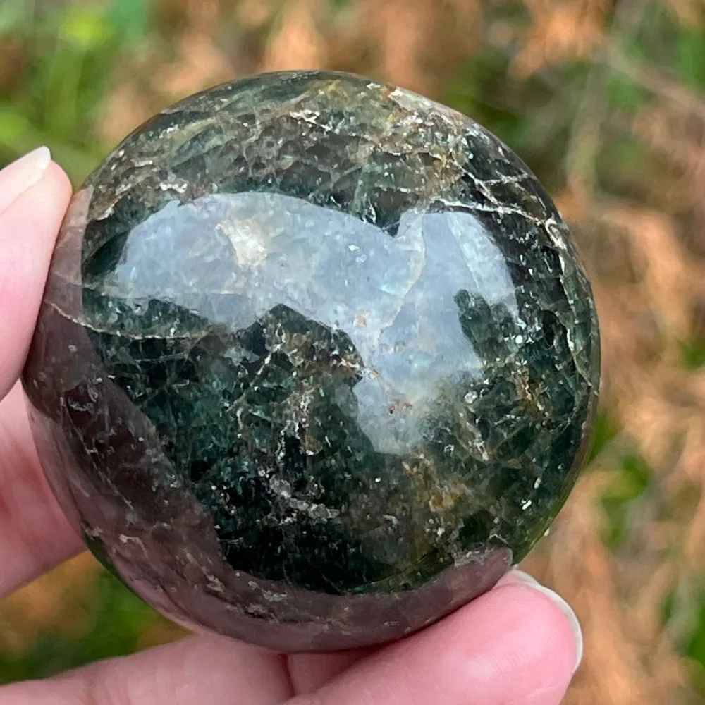Apatit sfera m3