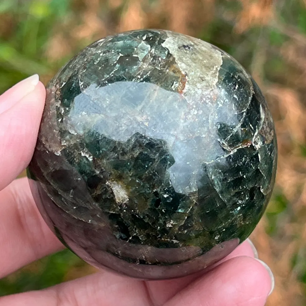 Apatit sfera m3