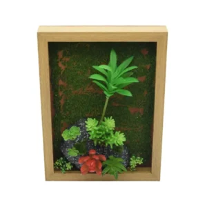 Aranjament flori artificiale, Naimeed D1101a