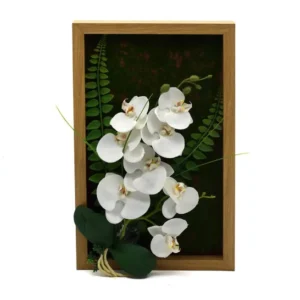 Aranjament flori artificiale, Naimeed D1102g