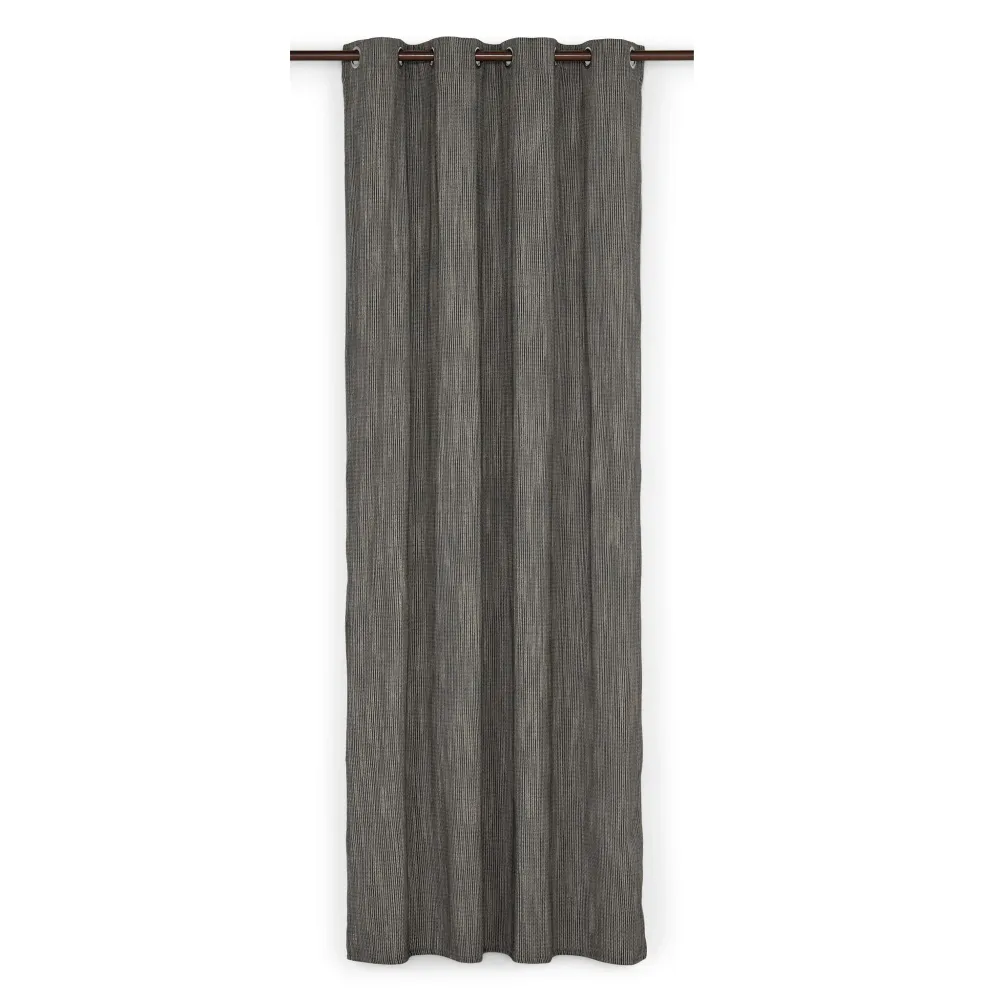 ARIA Draperie cu inele, 150x260cm