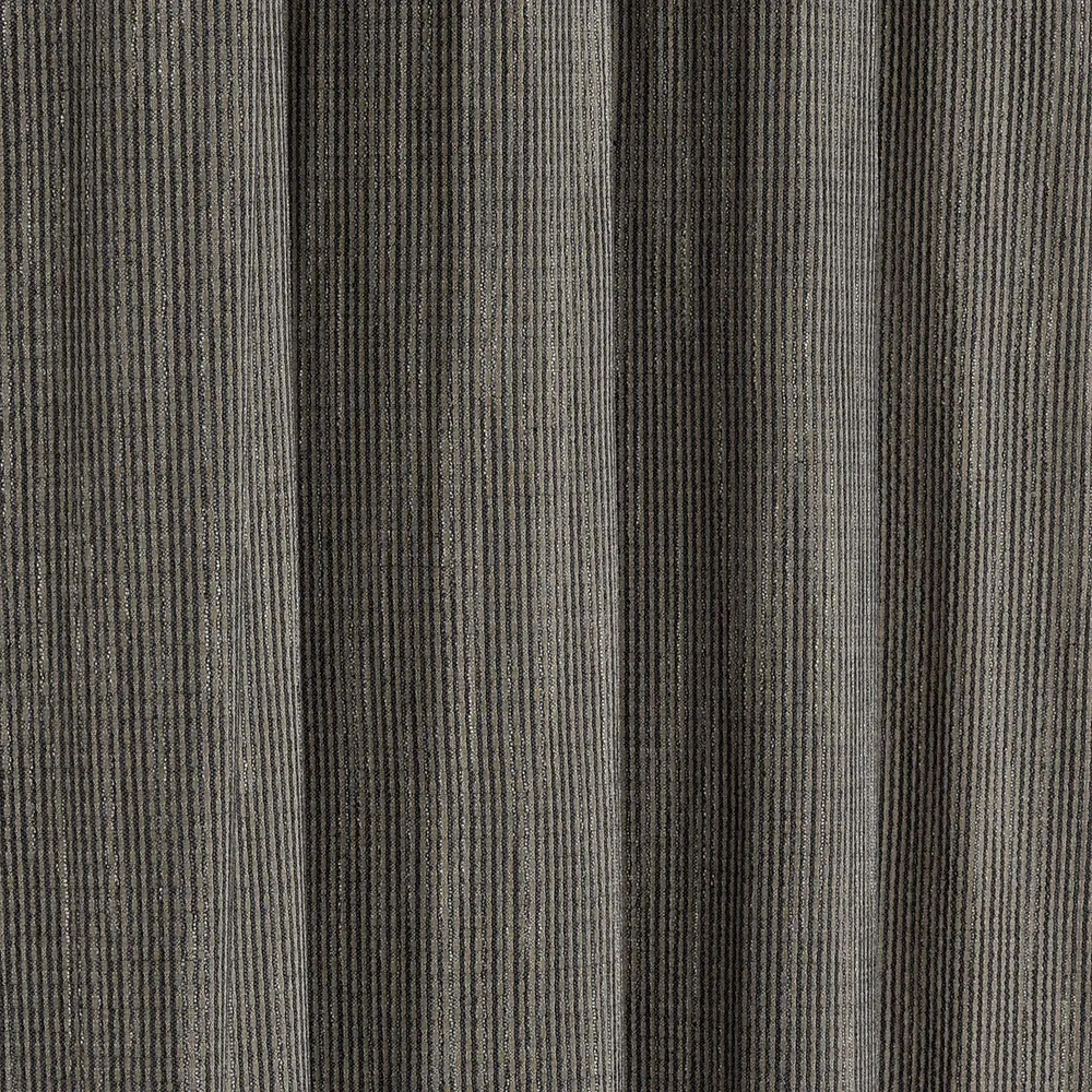 ARIA Draperie cu inele, 150x260cm