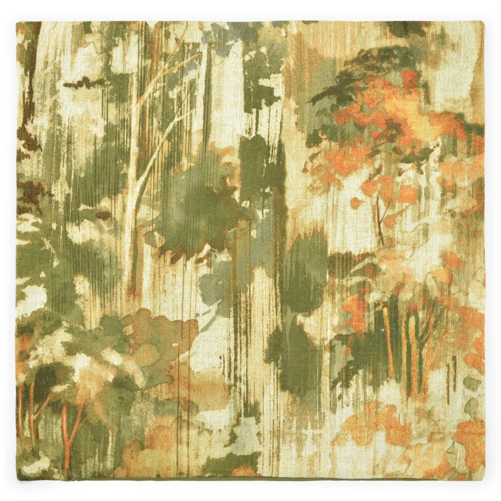 ARIANA Pernă decorativă, 50x50cm