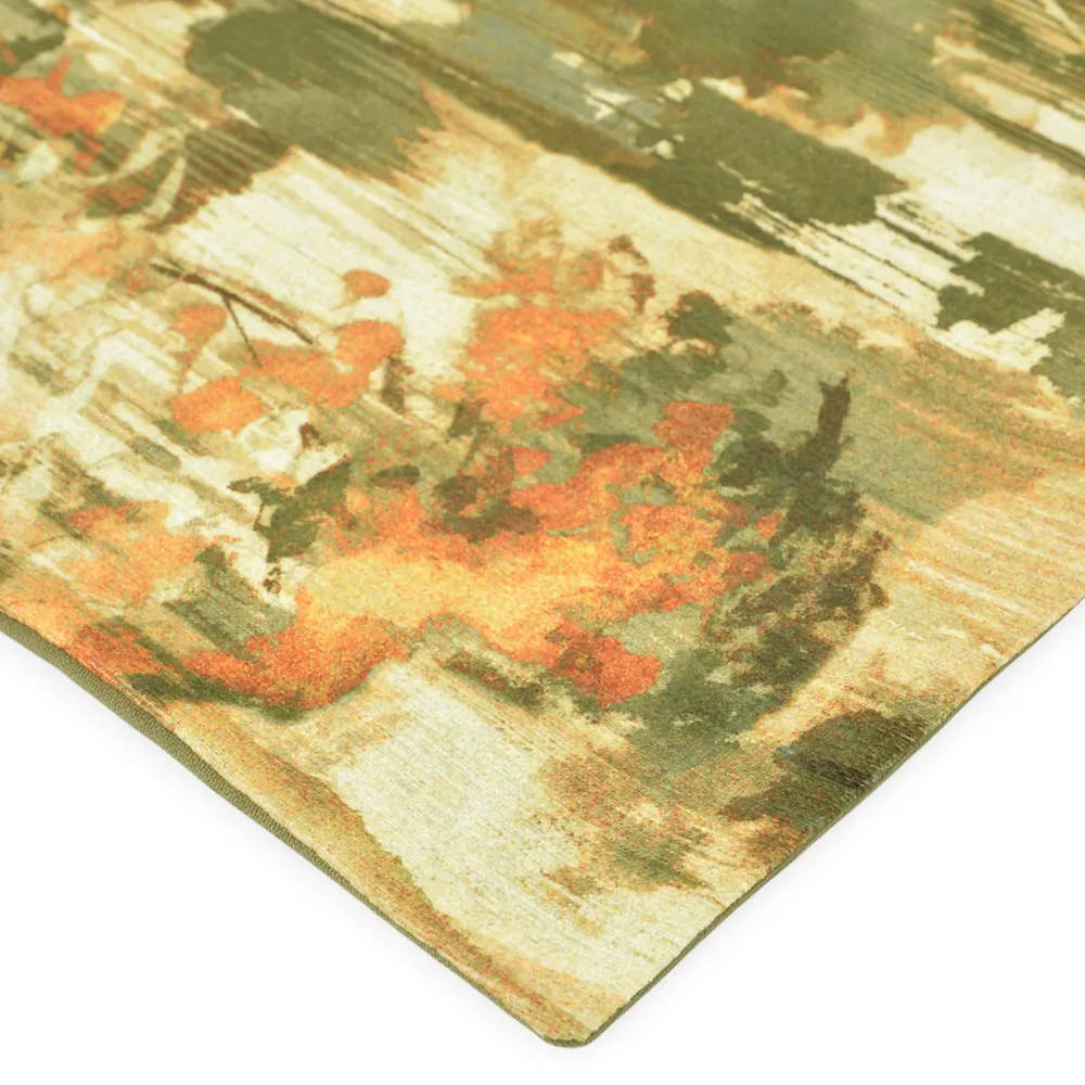 ARIANA Pernă decorativă, 50x50cm