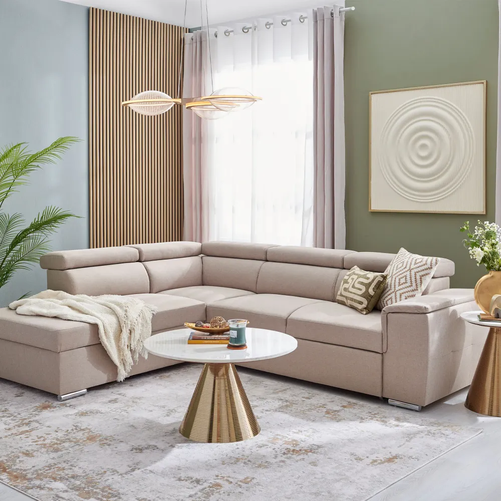 ARROW Decorațiune perete