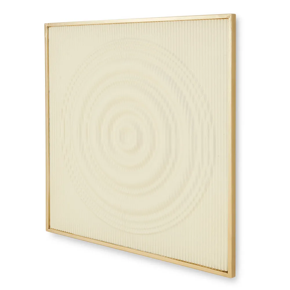 ARROW Decorațiune perete