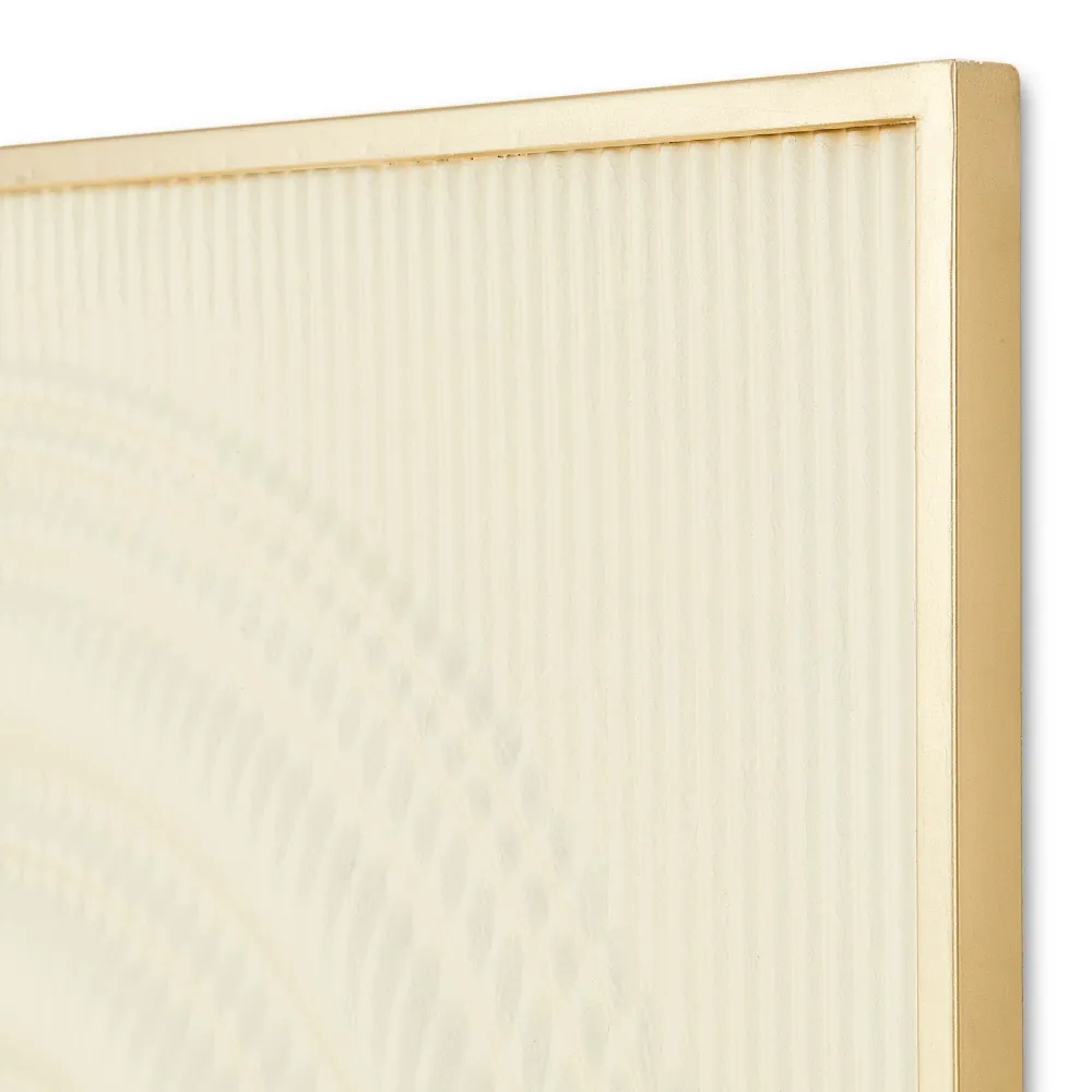 ARROW Decorațiune perete