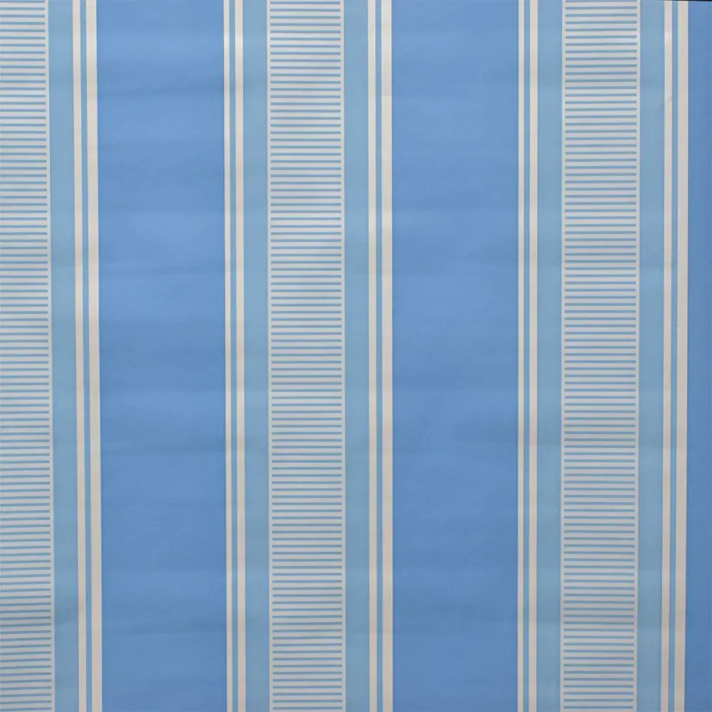 Autocolant D3637, 45cmx500cm