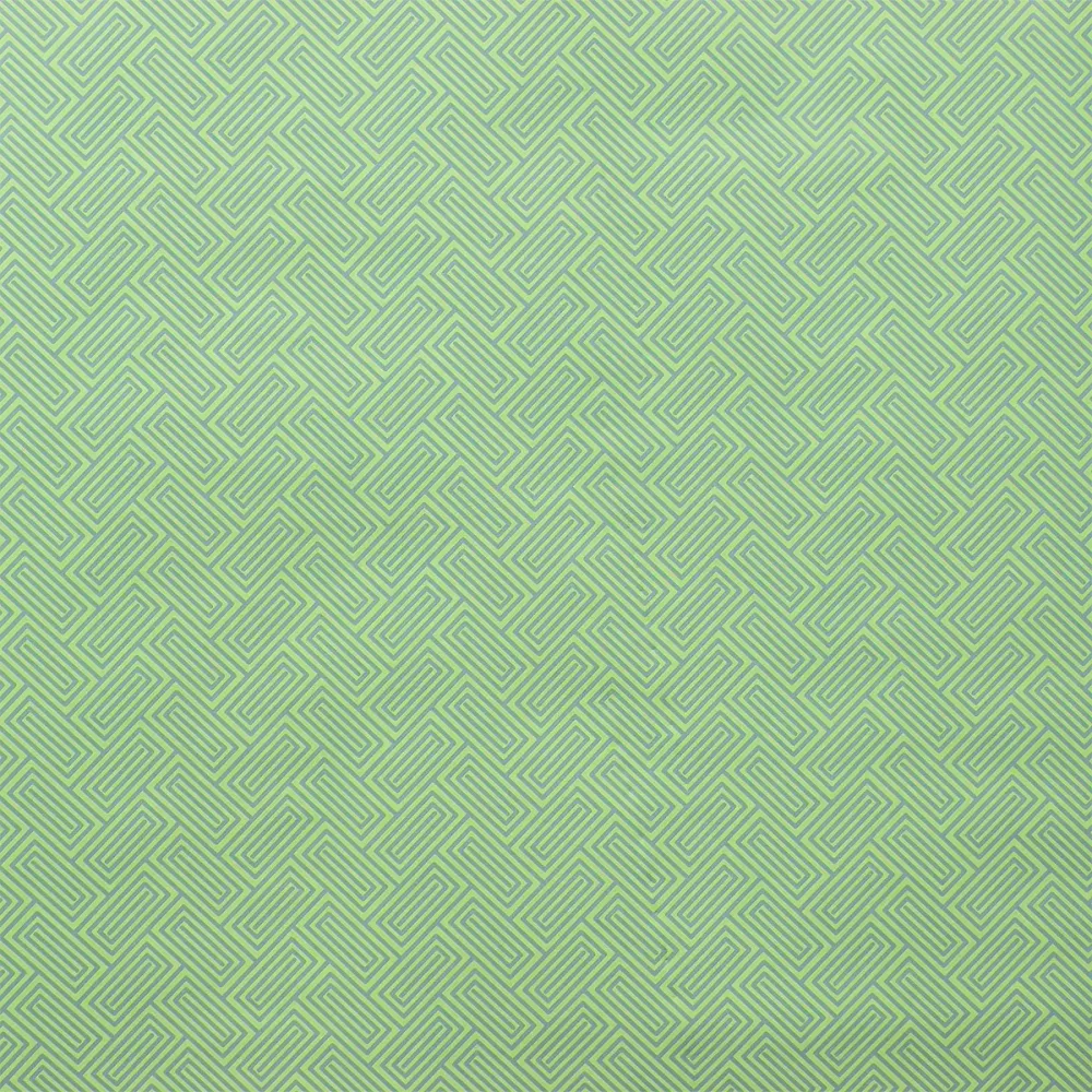 Autocolant D3701, 45cmx500cm