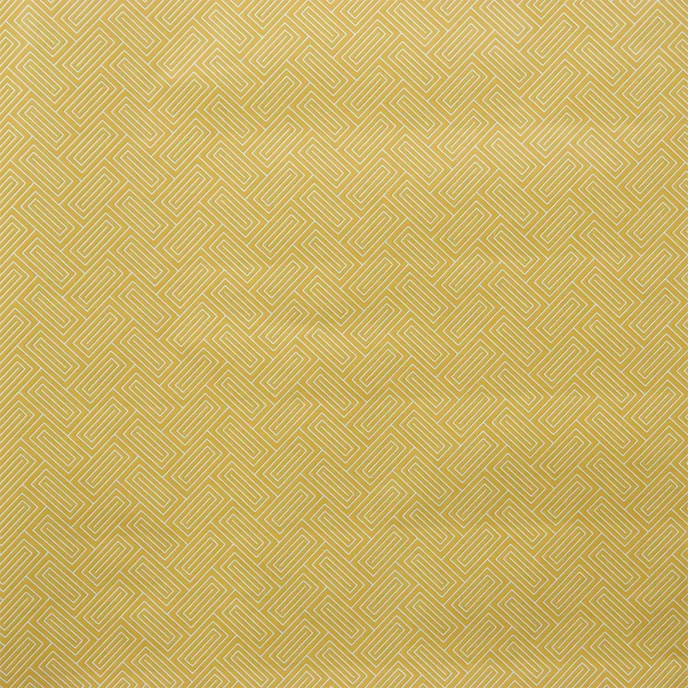 Autocolant D3704, 45cmx300cm