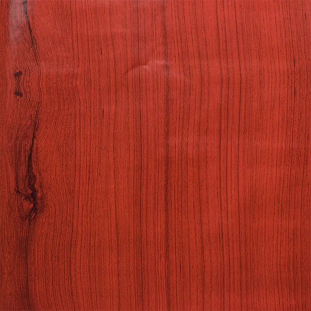 Autocolant D3768, 45cmx300cm