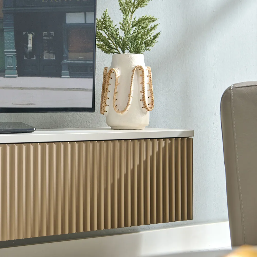AYAMI Vas decorativ