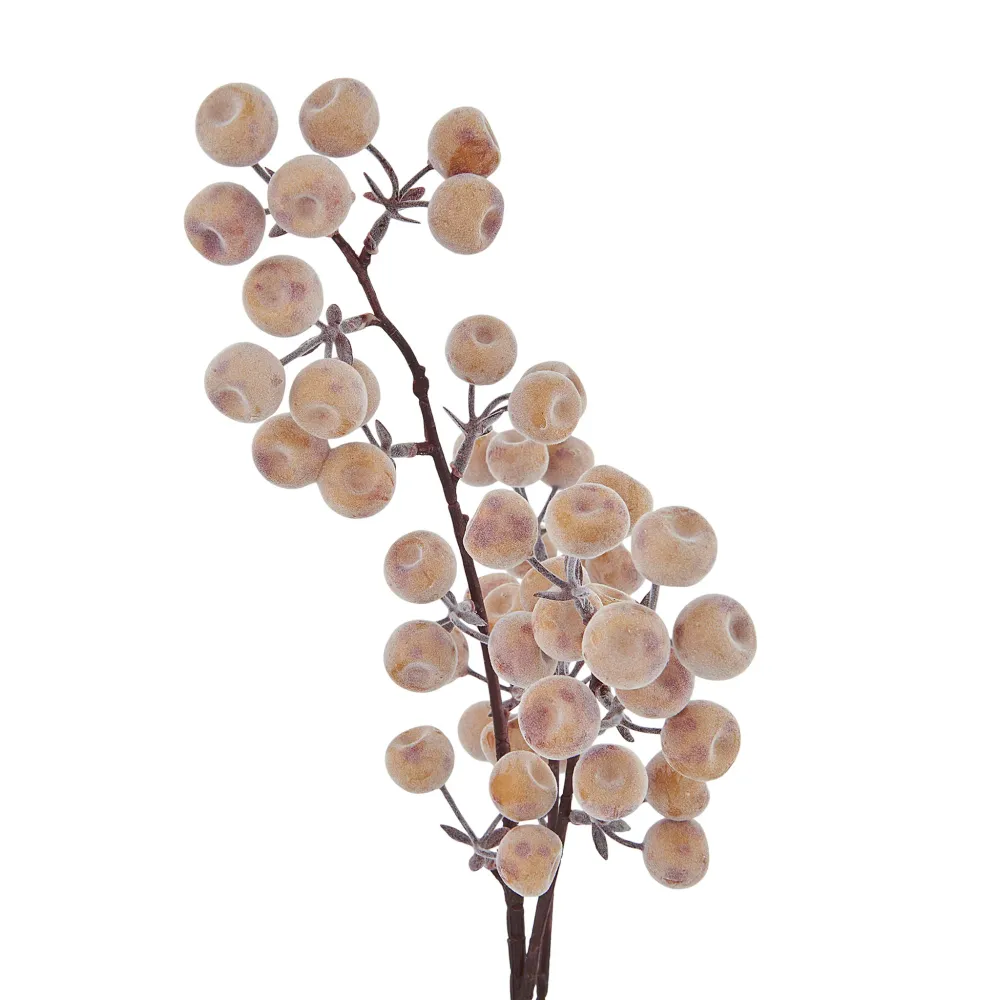 BERRY Crenguță artificială