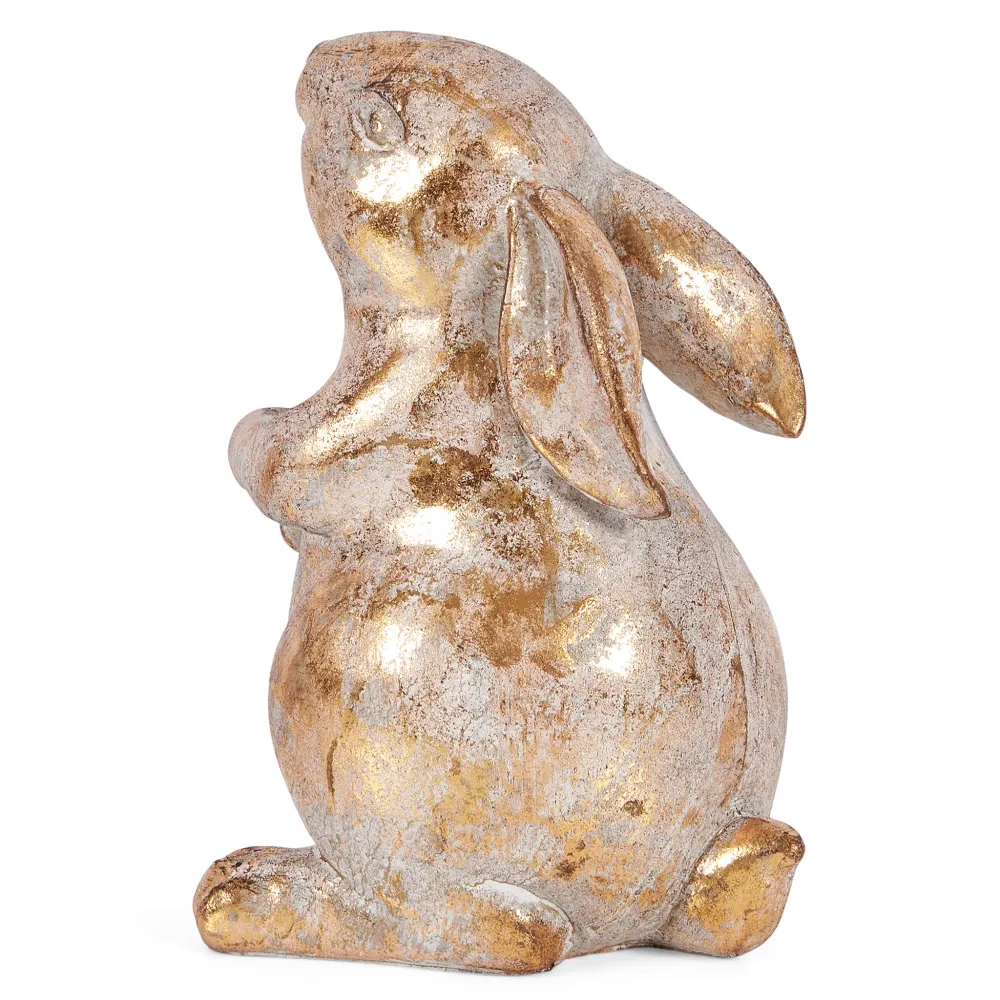 BUNNY I Statuetă