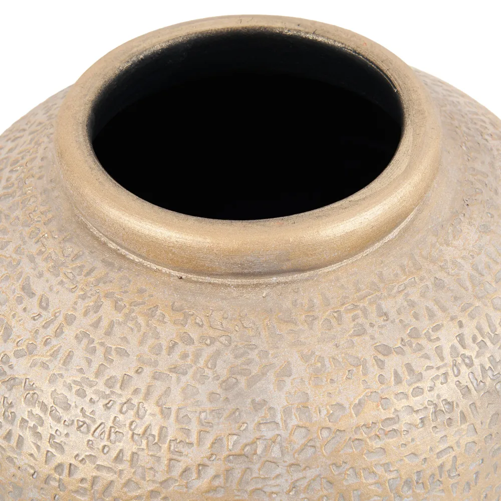 CALLIOPE Vas decorativ