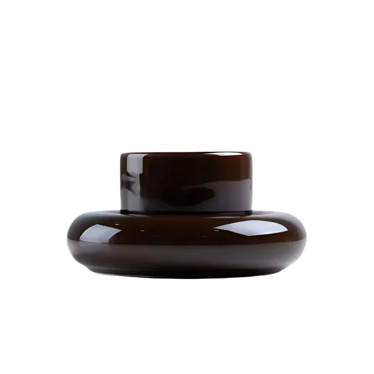 Cana Chunky Mini - Maro