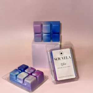Ceară parfumată Effete