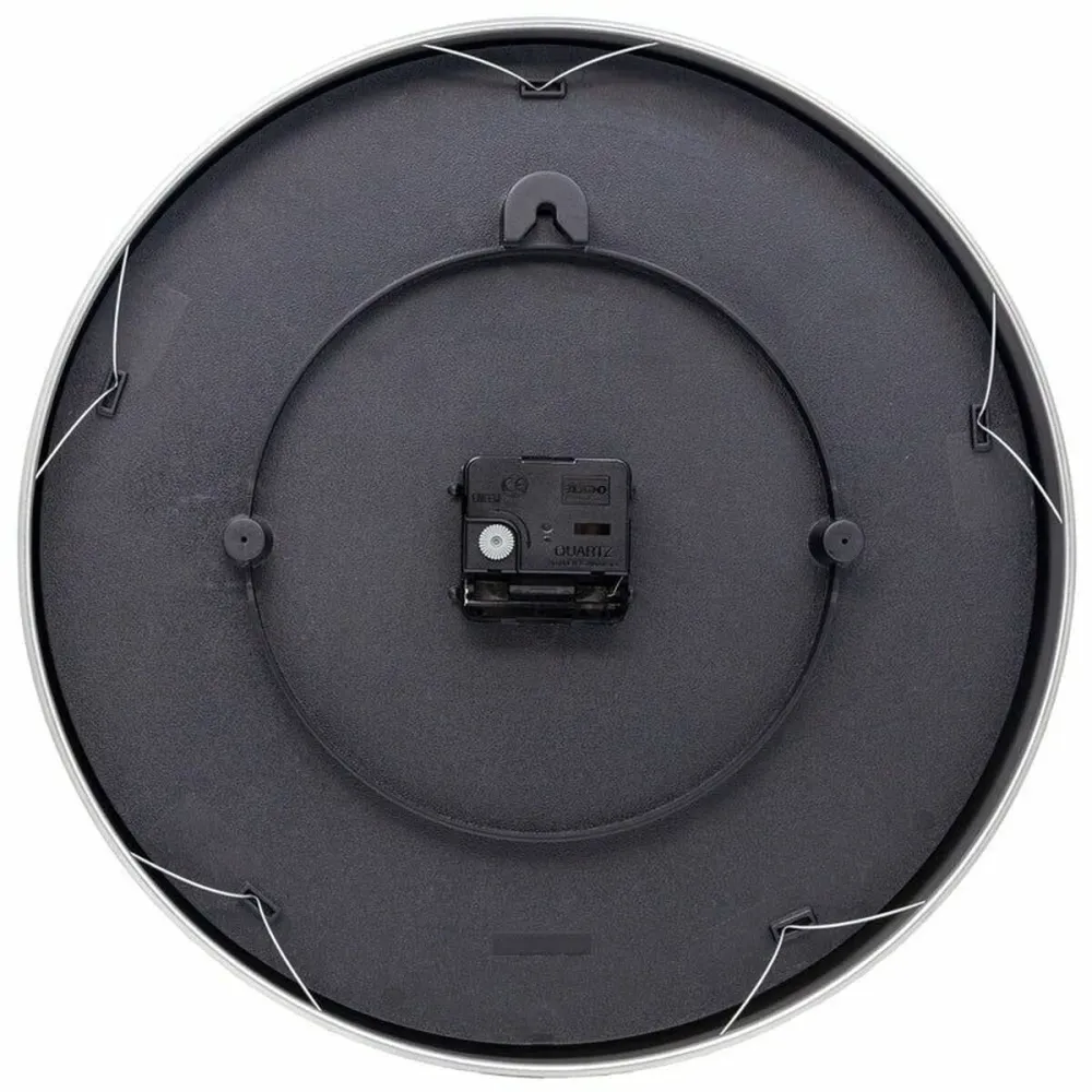 Ceas de Perete Nextime 3254RZ 34 cm