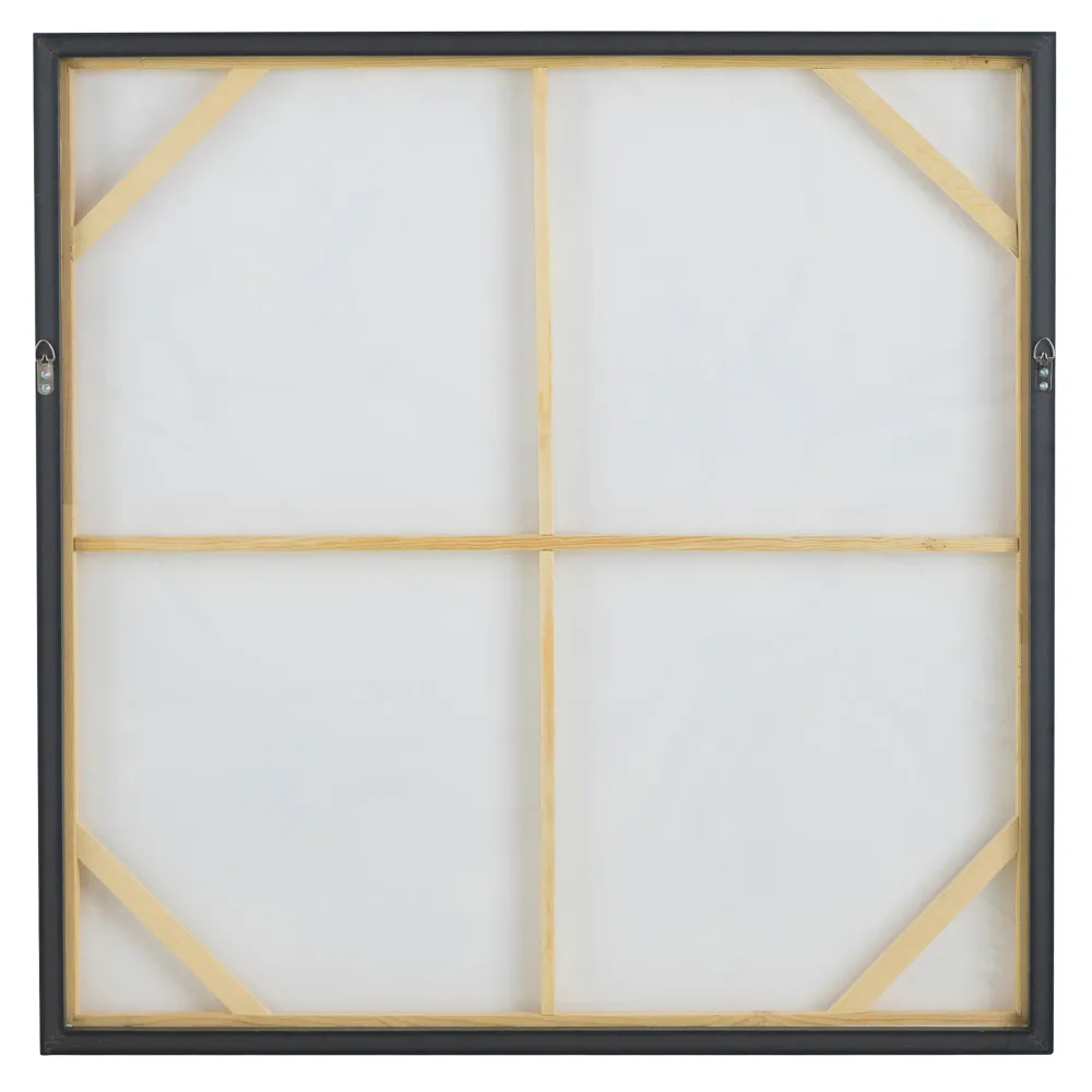 CHARM Tablou canvas