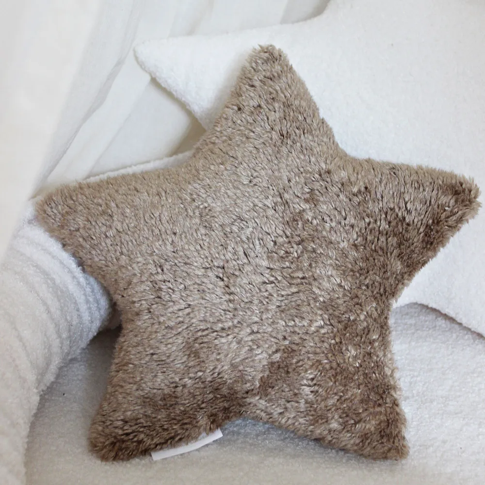 COSY&SOFT Pernă decorativă, 28x28cm