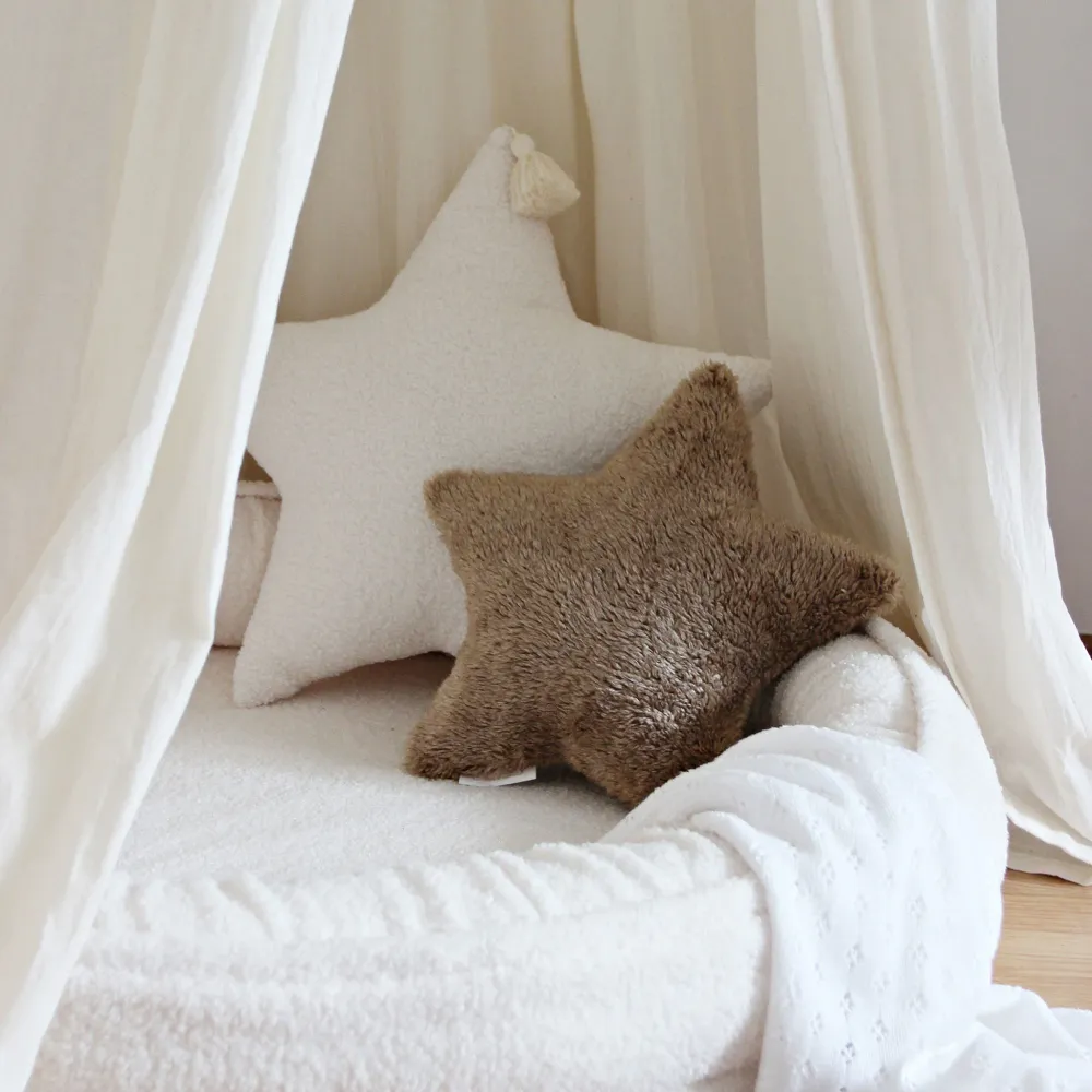 COSY&SOFT Pernă decorativă, 28x28cm
