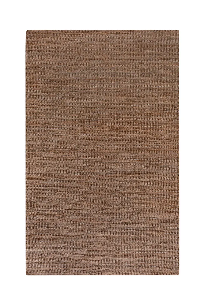 Covor Bej Brayton 160 x 230 cm