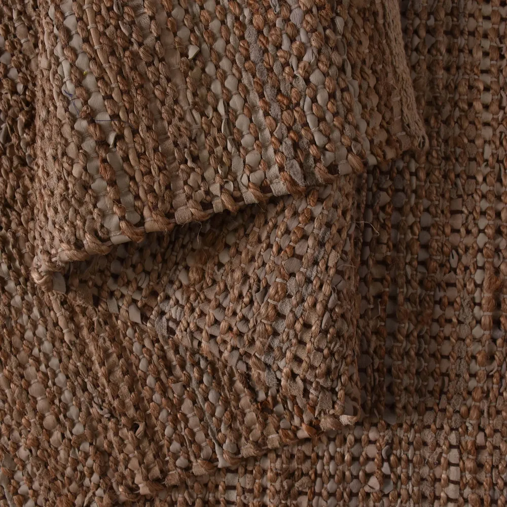 Covor Bej Brayton 160 x 230 cm