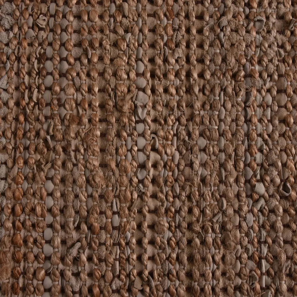 Covor Bej Brayton 160 x 230 cm