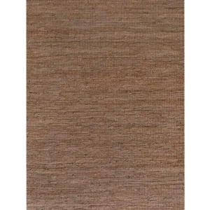 Covor Bej Brayton 190 x 290 cm