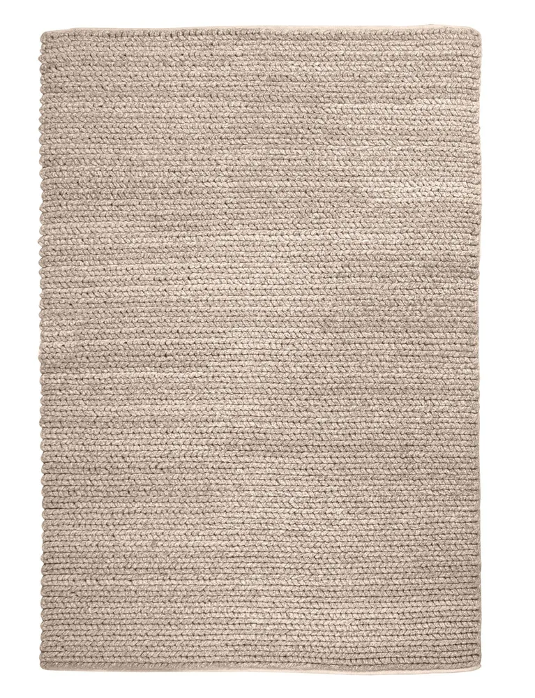 Covor Bej Europa 160 x 230 cm
