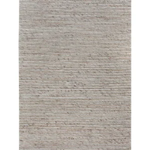 Covor Bej Ginita 160 x 230 cm