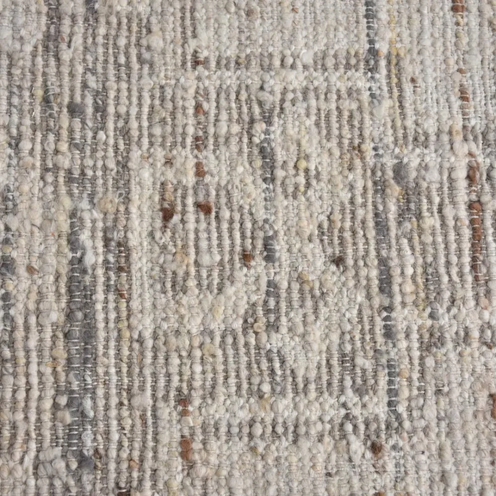 Covor bej Layard 160 x 230 cm