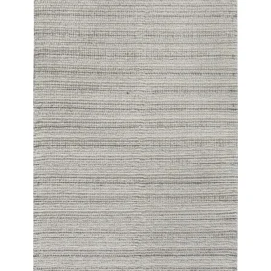 Covor Bej Seabrook 190 x 290 cm