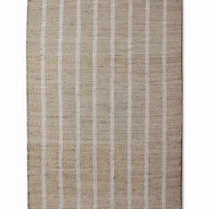 Covor Bej Vltava 160 x 230 cm