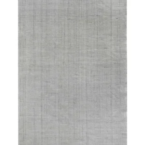Covor Gri Fathom 160 x 230 cm