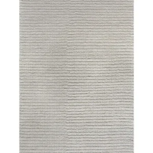 Covor Ivoire Adonis 160 x 230 cm