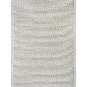 Covor Ivoire Buvana 190 x 290 cm