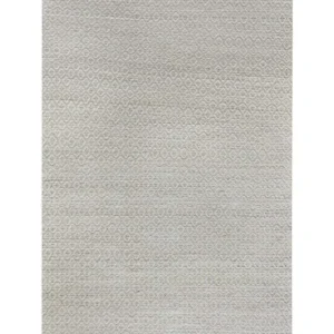 Covor Ivoire Colebrook 190 x 290 cm