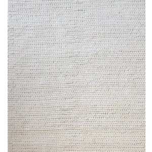 Covor Ivoire Europa 160 x 230 cm