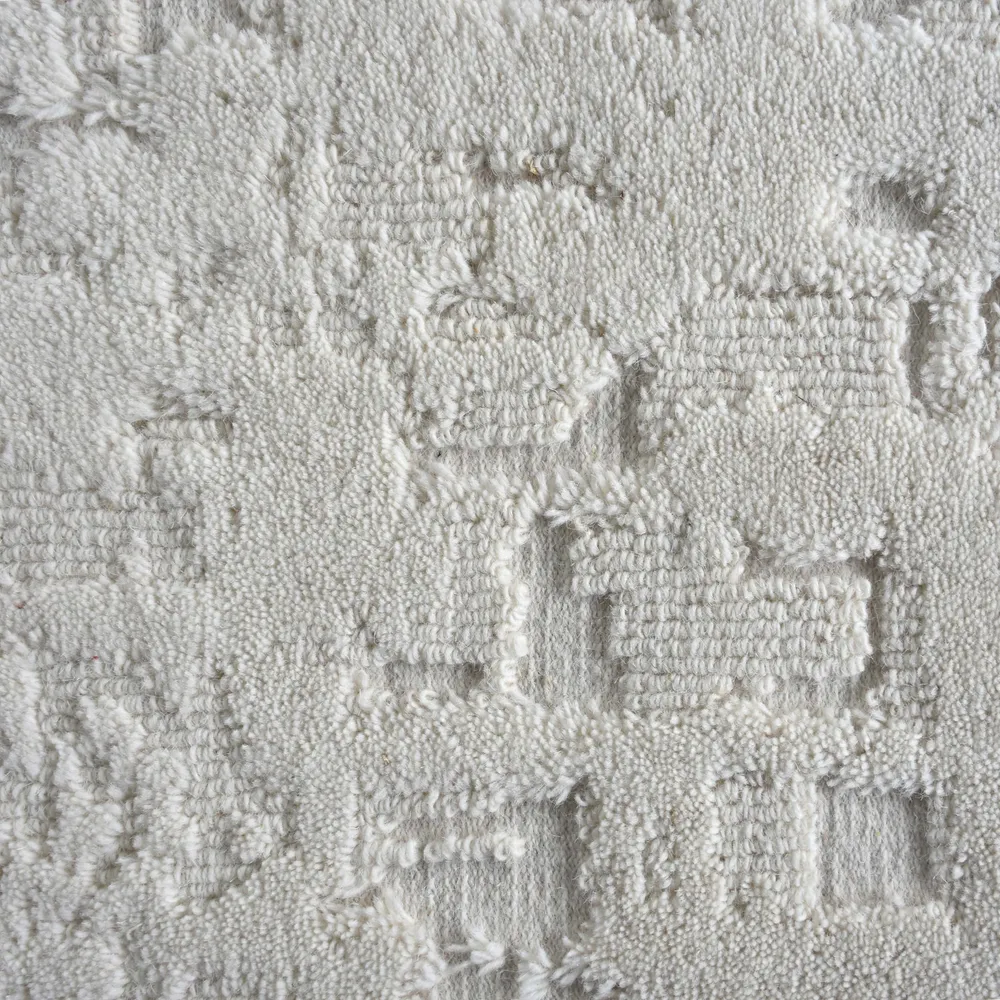 Covor Ivoire Hobbiton 190 x 290 cm