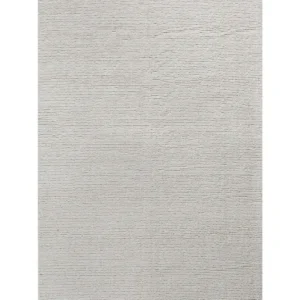 Covor Ivoire Janice 160 x 230 cm