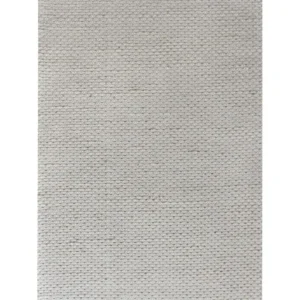 Covor Ivoire Lucerne 190 x 290 cm