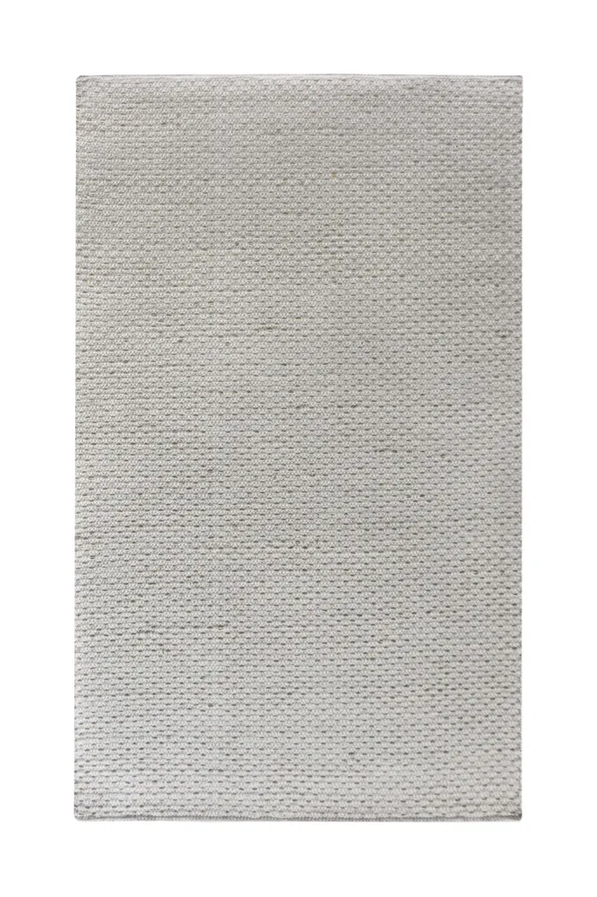 Covor Ivoire Lucerne 190 x 290 cm