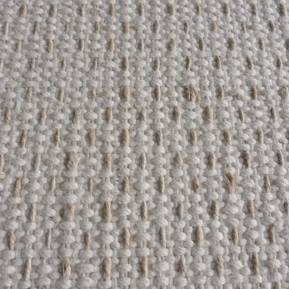 Covor Ivoire Lucerne 190 x 290 cm