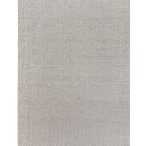Covor Ivoire Ruth 160 x 230 cm